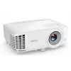 Projetor de distância padrão BenQ MW560C 4000 ANSI lúmenes DLP WXGA (1280x800) 3D branco