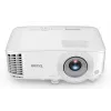 Projetor de distância padrão BenQ MW560C 4000 ANSI lúmenes DLP WXGA (1280x800) 3D branco