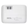 Projetor de distância padrão BenQ MW560C 4000 ANSI lúmenes DLP WXGA (1280x800) 3D branco