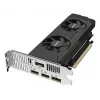 Placa gráfica GIGABYTE GeForce RTX 3050 D6 6GB GDDR6 (GV-N3050D6-6GL)