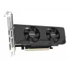 Placa gráfica GIGABYTE GeForce RTX 3050 D6 6GB GDDR6 (GV-N3050D6-6GL)