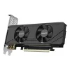 Placa gráfica GIGABYTE GeForce RTX 3050 D6 6GB GDDR6 (GV-N3050D6-6GL)