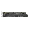 Placa gráfica GIGABYTE GeForce RTX 3050 D6 6GB GDDR6 (GV-N3050D6-6GL)
