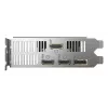 Placa gráfica GIGABYTE GeForce RTX 3050 D6 6GB GDDR6 (GV-N3050D6-6GL)