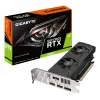 Placa gráfica GIGABYTE GeForce RTX 3050 D6 6GB GDDR6 (GV-N3050D6-6GL)