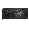Placa gráfica GIGABYTE GeForce RTX 5090 WINDFORCE OC 32G – 32 GB GDDR7, 512 Bit, PCI-E 5.0, 2467 MHz de frequência do núcleo, 3 x DP 2.1a, 1 x HDMI 2.1b, NVIDIA DLSS 4, GV-N5090WF3OC-32GD