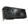 Placa gráfica GIGABYTE GeForce RTX 5090 WINDFORCE OC 32G – 32 GB GDDR7, 512 Bit, PCI-E 5.0, 2467 MHz de frequência do núcleo, 3 x DP 2.1a, 1 x HDMI 2.1b, NVIDIA DLSS 4, GV-N5090WF3OC-32GD
