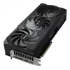 Placa gráfica GIGABYTE GeForce RTX 5090 WINDFORCE OC 32G – 32 GB GDDR7, 512 Bit, PCI-E 5.0, 2467 MHz de frequência do núcleo, 3 x DP 2.1a, 1 x HDMI 2.1b, NVIDIA DLSS 4, GV-N5090WF3OC-32GD