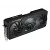 Placa gráfica GIGABYTE GeForce RTX 5090 WINDFORCE OC 32G – 32 GB GDDR7, 512 Bit, PCI-E 5.0, 2467 MHz de frequência do núcleo, 3 x DP 2.1a, 1 x HDMI 2.1b, NVIDIA DLSS 4, GV-N5090WF3OC-32GD