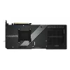Placa gráfica GIGABYTE GeForce RTX 5090 WINDFORCE OC 32G – 32 GB GDDR7, 512 Bit, PCI-E 5.0, 2467 MHz de frequência do núcleo, 3 x DP 2.1a, 1 x HDMI 2.1b, NVIDIA DLSS 4, GV-N5090WF3OC-32GD