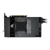 Placa gráfica GIGABYTE AORUS GeForce RTX 5090 XTREME WATERFORCE 32G - 32GB GDDR7, 512bit, PCI-E 5.0, 2655MHz de frequência do núcleo, 3 x DP 2.1a, 1 x HDMI 2.1b, NVIDIA DLSS 4, GV-N5090AORUSX W-32GD