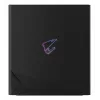 Placa gráfica NVIDIA GeForce RTX 5090 32GB GDDR7