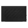 Placa gráfica NVIDIA GeForce RTX 5090 32GB GDDR7