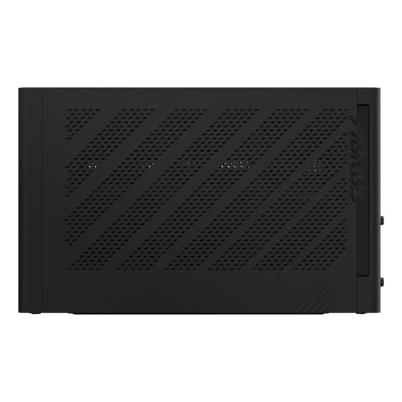 Placa gráfica NVIDIA GeForce RTX 5090 32GB GDDR7