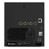 Placa gráfica NVIDIA GeForce RTX 5090 32GB GDDR7