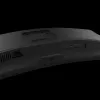 Monitor gaming curvo GIGABYTE GS34WQCA 34 polegadas WQHD – 3440 x 1440, 1500R, 120 Hz, 1 ms, 300 cd/m², FreeSync Premium, HDR Ready, HDMI 2.0, DisplayPort 1.4
