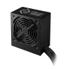 Fonte de alimentação Cooler Master ELITE NEX White 600W