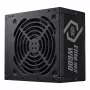 Fonte de alimentação Cooler Master ELITE NEX White 600W