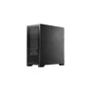 Caixa de computador Cooler Master Elite 302 Lite, mATX, preto