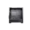 Caixa de computador Cooler Master Elite 302 Lite, mATX, preto