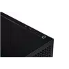 Caixa de computador Cooler Master Elite 302 Lite, mATX, preto