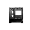 Caixa de computador Cooler Master Elite 302 Lite, mATX, preto