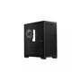 Caixa de computador Cooler Master Elite 302 Lite, mATX, preto