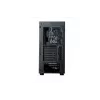 Caixa de computador Cooler Master Elite 502 Lite, ATX, preto