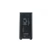 Caixa de computador Cooler Master Elite 502 Lite, ATX, preto