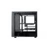 Caixa de computador Cooler Master Elite 502 Lite, ATX, preto