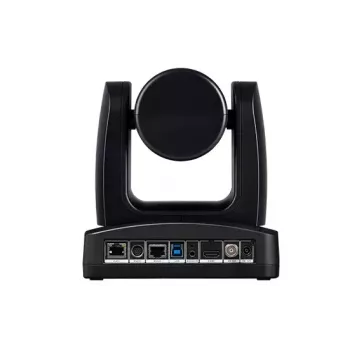 Câmara AVer TR335 8 MP 4K Ultra HD 60 fps Exmor CMOS