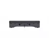 Defender Z2 soundbar 6W LED coluna USB