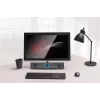 Defender Z2 soundbar 6W LED coluna USB