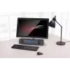 Defender Z2 soundbar 6W LED coluna USB