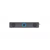 Defender Z2 soundbar 6W LED coluna USB