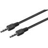 Altifalante Bluetooth portátil Defender Q5 estéreo, 20W, iluminação LED, rádio FM, TWS