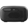 Altifalante Bluetooth portátil Defender Q5 estéreo, 20W, iluminação LED, rádio FM, TWS