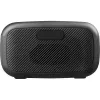 Altifalante Bluetooth portátil Defender Q5 estéreo, 20W, iluminação LED, rádio FM, TWS