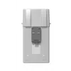 Router sem fios Mikrotik NetBox 5 5GHz 802.11ac