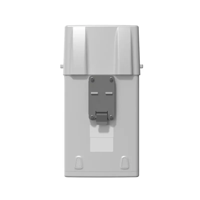 Router sem fios Mikrotik NetBox 5 5GHz 802.11ac