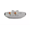 Router sem fios Mikrotik NetBox 5 5GHz 802.11ac