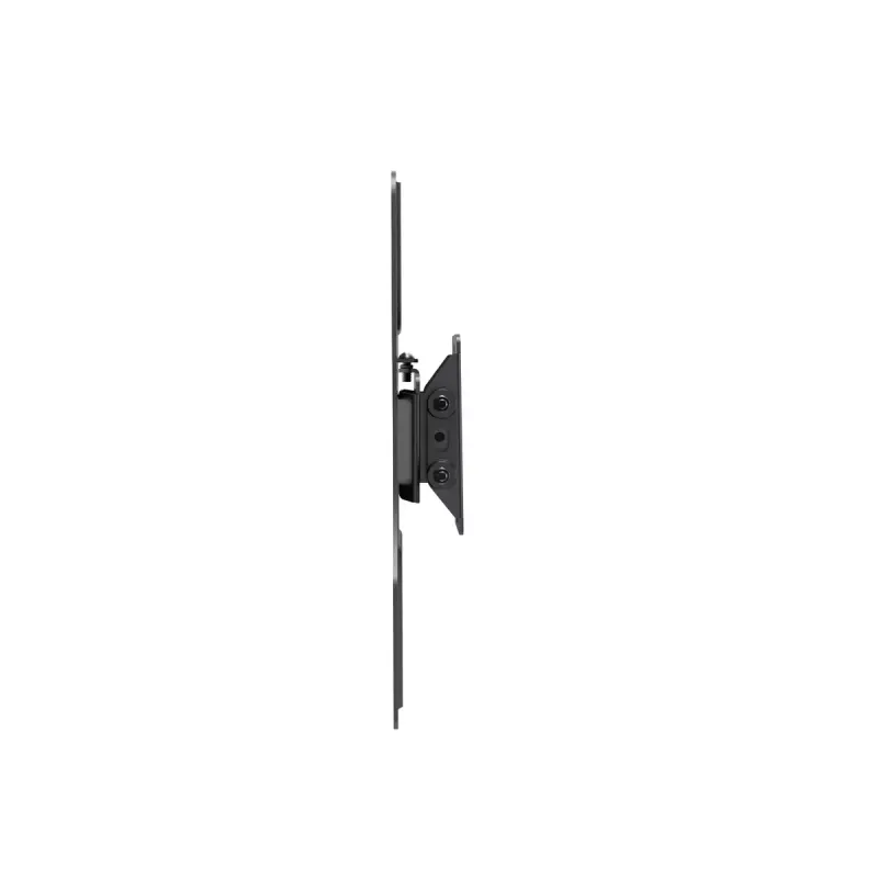 Suporte de TV Vision VFM-W2X2TV2 106,7 cm (42 polegadas) preto