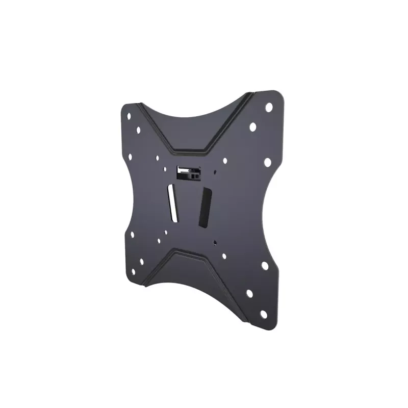 Suporte de TV Vision VFM-W2X2TV2 106,7 cm (42 polegadas) preto