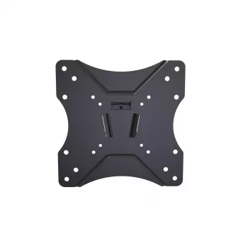 Suporte de TV Vision VFM-W2X2TV2 106,7 cm (42 polegadas) preto