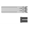 Módulo transceptor de rede TELTONIKA PR4DU22K SFP fibra ótica 1250 Mbit/s 850 nm caixa metálica cinzento