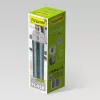 Garrafa térmica Feel-Maestro MR-1641 0,45 L azul