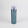 Garrafa térmica Feel-Maestro MR-1641 0,45 L azul