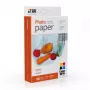 Papel fotográfico mate Colorway PM2201004R