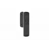 Detetor de abertura, choque e inclinação DoorProtect Plus Ajax modelo 8EU, preto