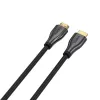 Unitek C1047GB Cabo Premium HDMI 2.0, 1,5 m